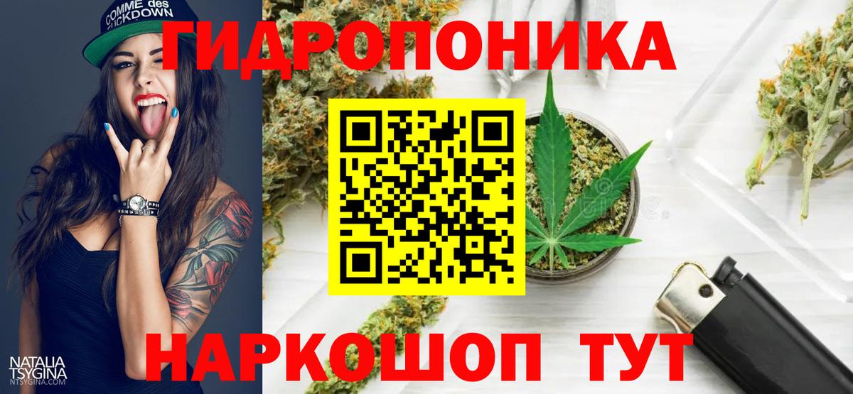 Каннабис Amnesia Кольчугино